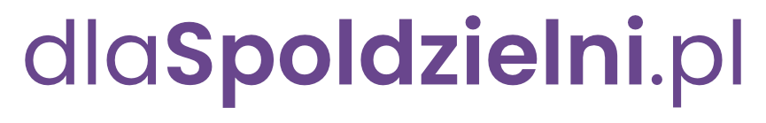 Wsparcie Spółdzielni Mieszkaniowych