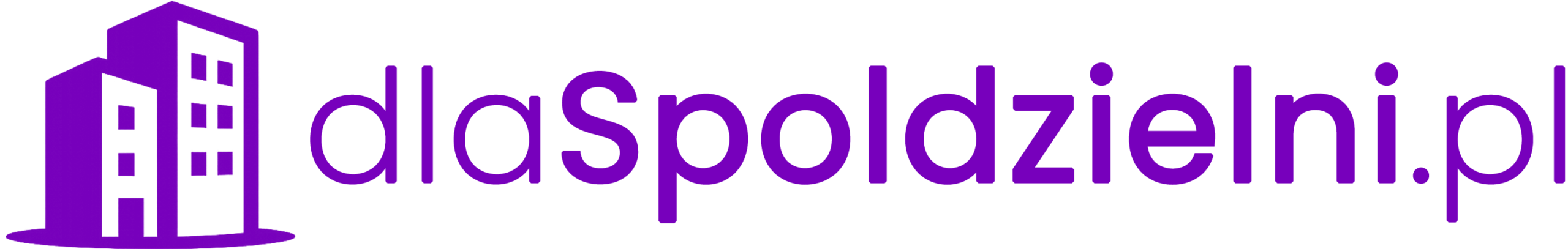 logo-dlaspoldzielni-1