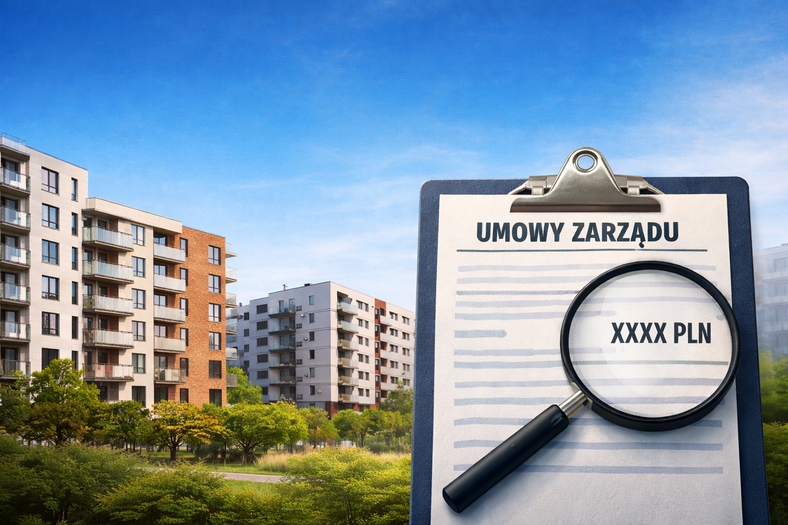 Transparentność online: spółdzielnie mogą publikować więcej danych niż dotąd